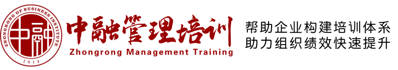 絲印機(jī)價(jià)格_絲網(wǎng)印刷機(jī)廠(chǎng)家_全自動(dòng)絲網(wǎng)印刷機(jī)價(jià)格-安徽策超精密機(jī)械有限公司